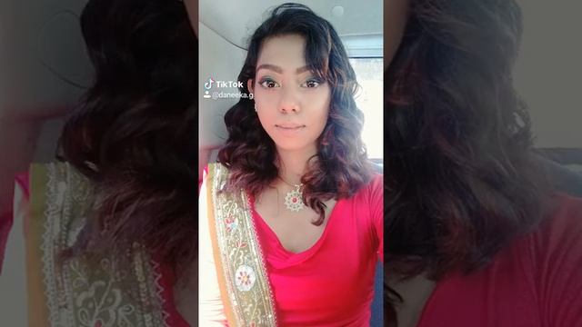 Tik tok hair transformation смотреть онлайн