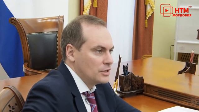 Встреча Артёма Здунова и Александра Пироженко смотреть онлайн