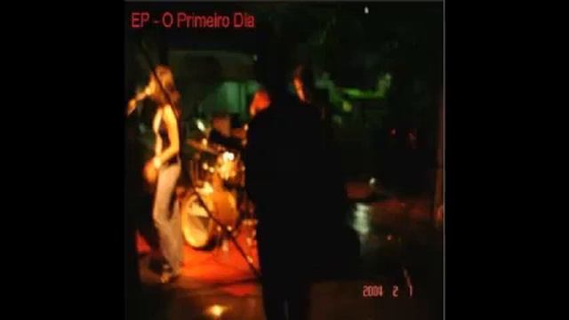 Libertália: "ANDROCEU" - composição - Samuel Peregrino смотреть онлайн