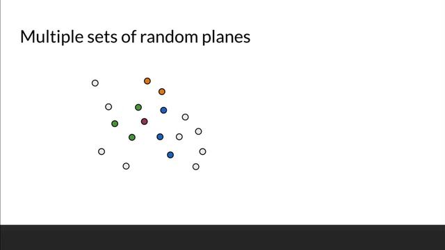How to Make Algorithm Finding K Nearest Neighbor? KNN Algorithm in Machine Learning смотреть онлайн
