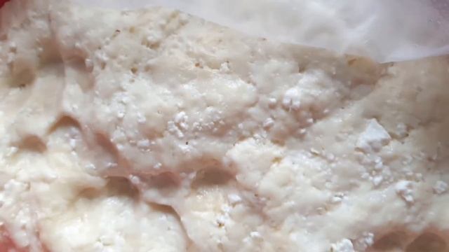 Вкусные обеды