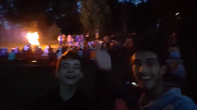 Компьютерия 2018 смотреть онлайн