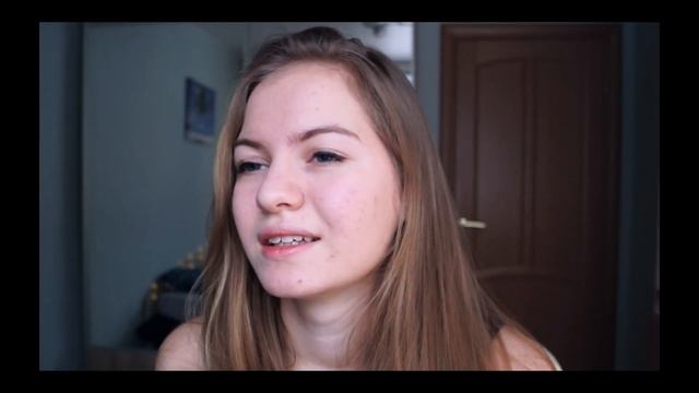 Евгения Гетманчук-А правда, мы всё же немножко похожи? / Джули смотреть онлайн