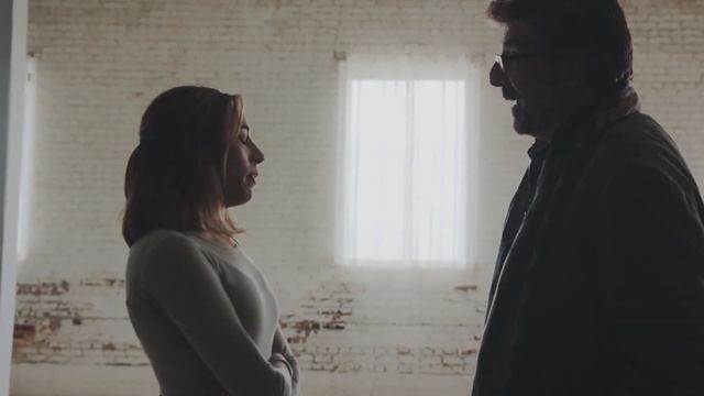 Only Dance Can Save Us - Trailer смотреть онлайн