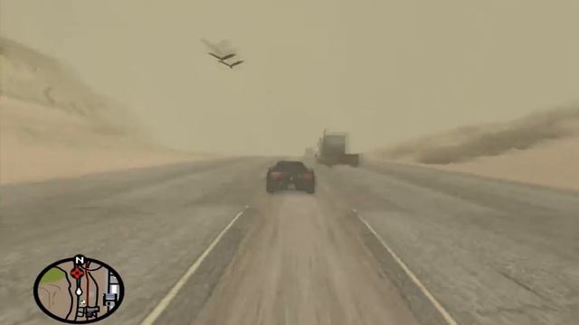 Моды GTA San Andreas (Zentorno) смотреть онлайн