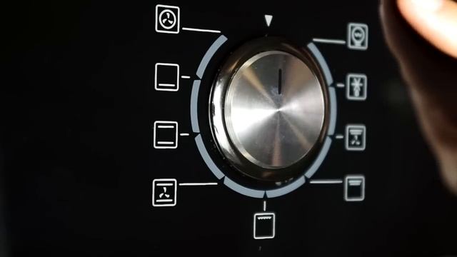 ART28706 60cm Electric Multifunction Fan oven Product Video Review смотреть онлайн