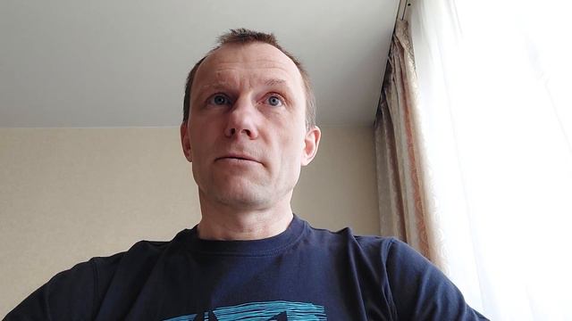 Почему возникают злокачественные опухоли. смотреть онлайн