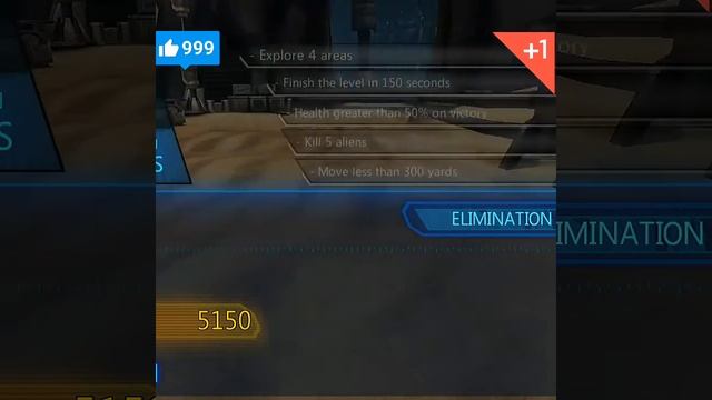 Star Warfare 2:payback смотреть онлайн