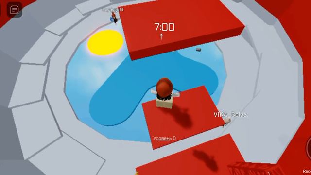 ребят простите что без звука я как в решу эту проблему смотреть онлайн