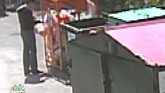 Планета Людей смотреть онлайн