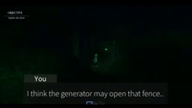 bewildered: Roblox Horror смотреть онлайн
