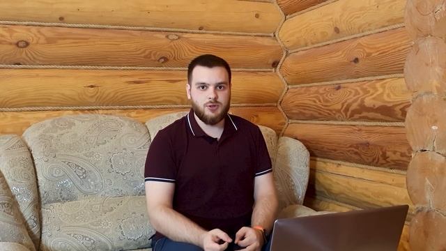 Что такое SAST и как это помогает разработчику? смотреть онлайн