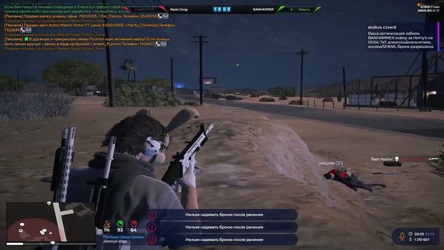 Убил Курт Кобейна 2 раза смотреть онлайн