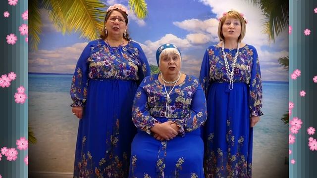 ПРОПЕЛ ГУДОК ЗАВОДСКОЙ , КОНЕЦ РАБОЧЕГО ДНЯ-текст песни , слова смотреть онлайн