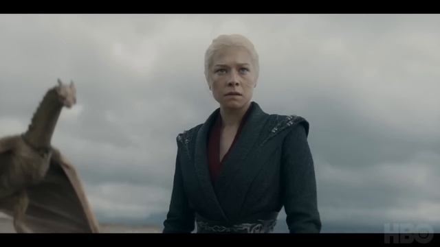 Дом дракона (2 сезон) |2024| Смотреть Онлайн |(Русские Субтитры, 4K ULTRA HD) Трейлер, Сериал смотреть онлайн