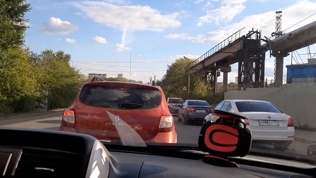 Переезд в Россию/Мошенники/Купили шторы/выкопали картофель/дельный день смотреть онлайн
