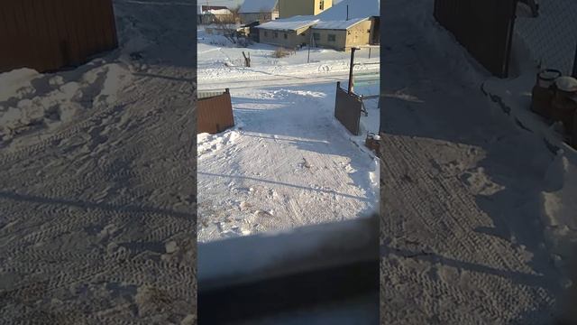 Что будет если скинуть дисковод с 2 этажа?Скидываю дисковод с 2 этажа,Лайк подписка ? смотреть онлайн