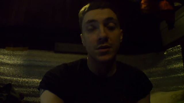 Рейс Ялуторовск ЕКБ №2, попали в сильные холода. смотреть онлайн