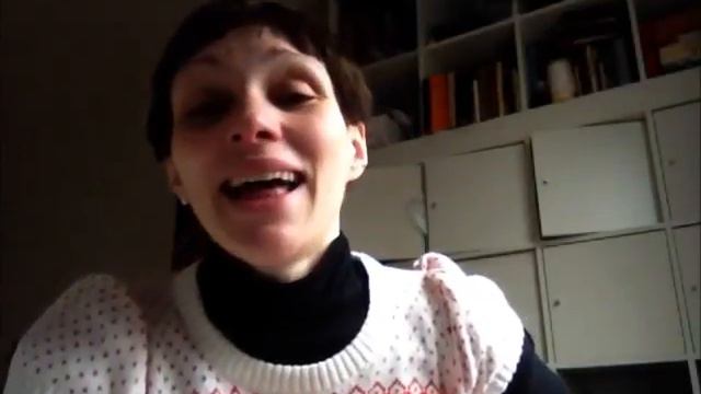 день удался смотреть онлайн