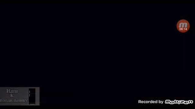 топ 10 фнаф породий смотреть онлайн