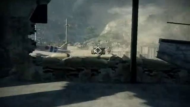 battlefield bad company 2 geforce 8400gs смотреть онлайн