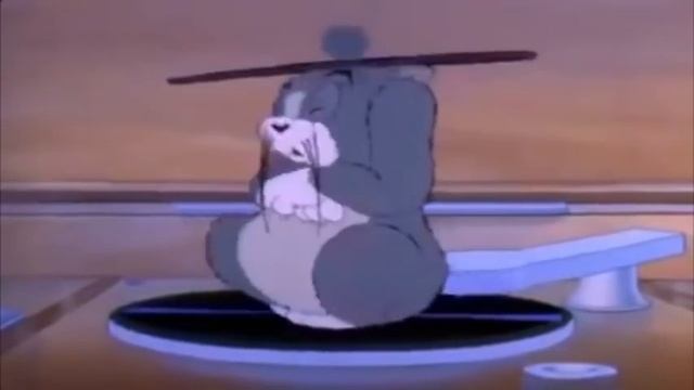 Tom Chin Cheng Hanji 1 Hour