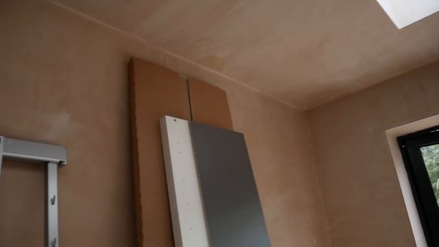 HOME RENOVATION S2 EP 7 // WREN KITCHEN DELIVERY & IT DIDN'T FIT! 4 WEEKS TIL COMPLETION смотреть онлайн