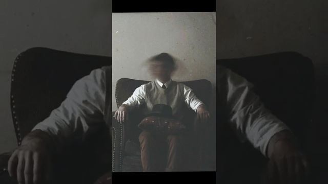 Обои для одиноких | Одиночество | Обои | #shorts смотреть онлайн