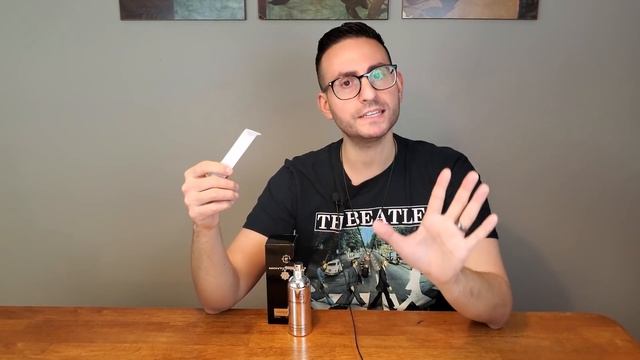 MONTALE CHOCOLATE GREEDY REVIEW! | BEST CHOCOLATE/GOURMAND FRAGRANCE! смотреть онлайн