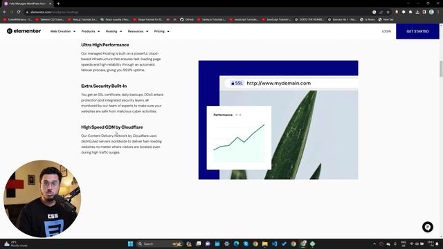 Best WordPress Hosting for 2023 & Beyond ? смотреть онлайн