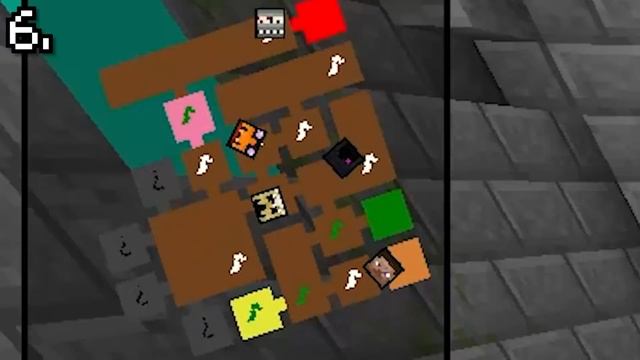 10 Dungeons Tips I Wish I Knew Sooner | Hypixel Skyblock смотреть онлайн