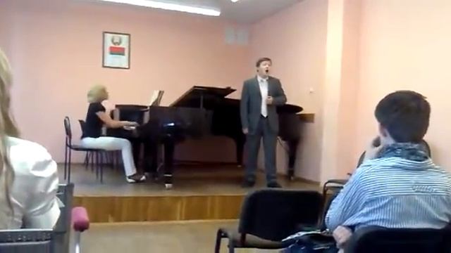 Вижу чудное приволье смотреть онлайн