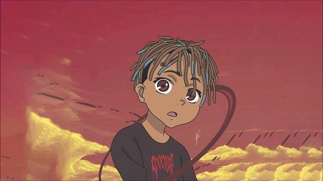 [FREE] Juice WRLD x Lil Tjay Type Beat - "Lonely" | Trap Type Beat 2019 | DJ Kidd смотреть онлайн