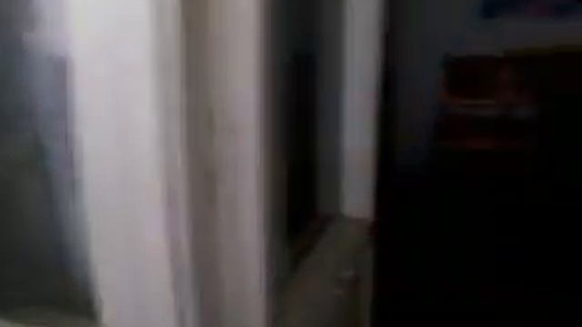 Aziz Anvar Azim Fayoz Gari 2012 смотреть онлайн
