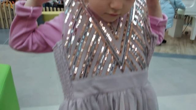 Новогодние распродажи в Меге. Переезд в Краснодар. смотреть онлайн