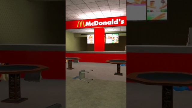SPARTAN KICK ALL FNAF ANIMATRONICS IN BONEWORKS #SHORT смотреть онлайн