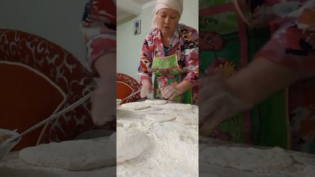 Беляши ! фарш индейки смотреть онлайн