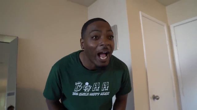 _ROOKIE_COP_IVANA_MISBEHAVE__I_GOT_MY___D_______DONE_IN_THE_