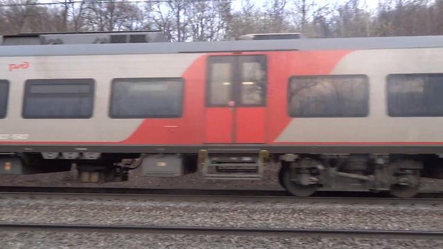 город уфа 18 апреля 2023 городская элетктричка ласточка .ржд поезда россии смотреть онлайн