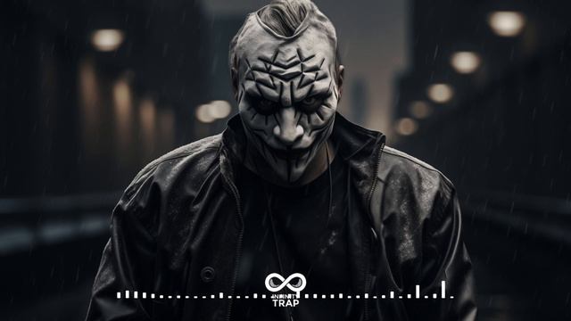 Mafia Music 2023 ☠️ Best Gangster Rap Mix - Hip Hop & Trap Music 2023 #234