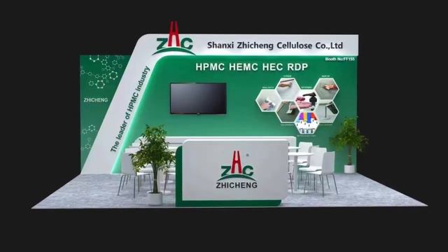 Давайте встретимся в Москве👇👇👇 смотреть онлайн