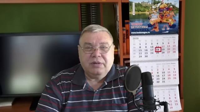 ⚡Крис Кремерс и Лисанн (Kris Kremers,Lisanne Froon). 🕶️Кто виноват их гибели