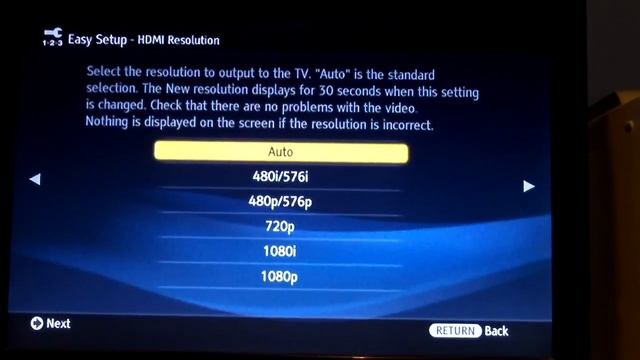 Unboxing/Setup Of Sony Blu-Ray Player BDP-S350 смотреть онлайн