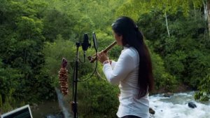 "Endless Love" The Myth Theme Song - Jackie Chan & Kim Hee Seon Cover By Raimy Salazar - 美麗的神話 - 成龍