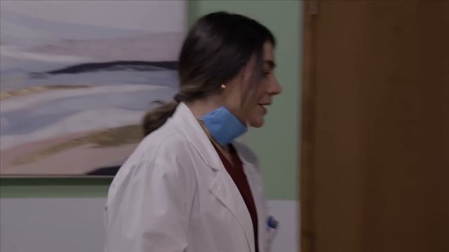 Paula tiene un incidente con 'Simón' y creen él tuvo la culpa | La rosa de Guadalupe 3/4 | Todos... смотреть онлайн