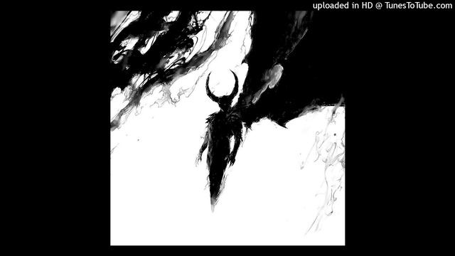 [FREE] DEKMA X LIL DARKIE X NASCAR ALOE TYPE BEAT 