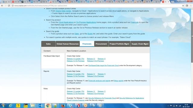 Oracle SOA Online Training смотреть онлайн