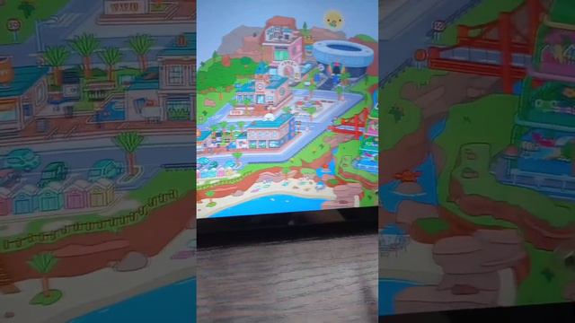 💘Редкие, секретные крампеты🧚♂️ #токабока#хочуврек#подписка