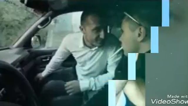 Нам бы летать до облаков смотреть онлайн