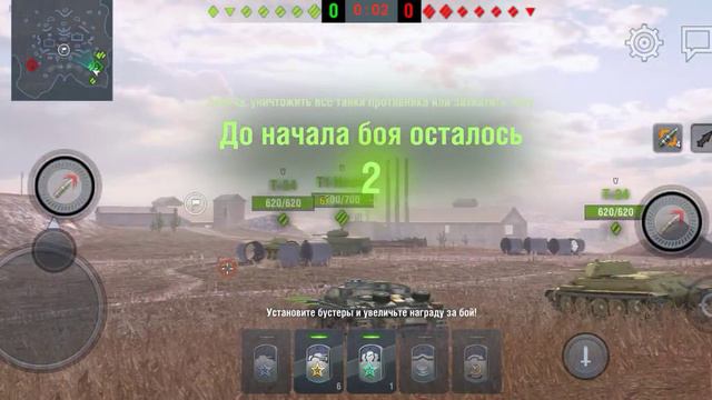пишите в коментах в какие игры играть смотреть онлайн